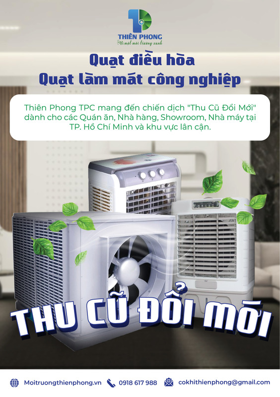 Tờ rơi